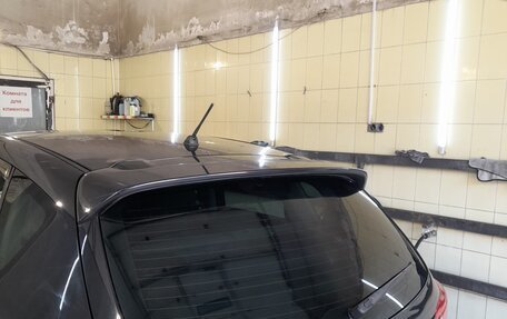 Mazda Axela, 2004 год, 500 000 рублей, 5 фотография