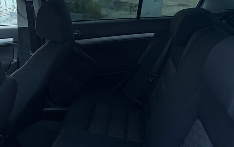 Skoda Octavia, 2012 год, 649 999 рублей, 6 фотография