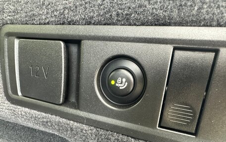 BMW X5, 2024 год, 12 480 000 рублей, 19 фотография