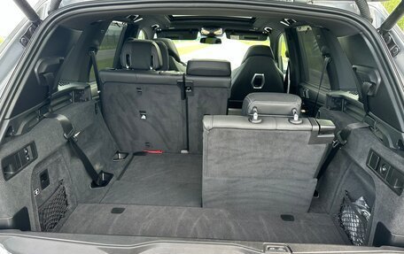 BMW X5, 2024 год, 12 480 000 рублей, 18 фотография