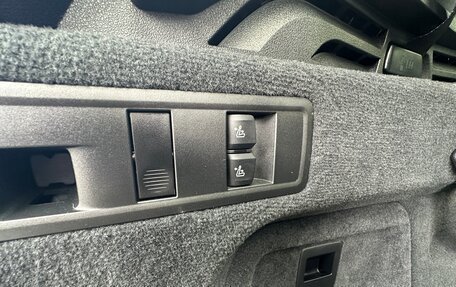 BMW X5, 2024 год, 12 480 000 рублей, 22 фотография