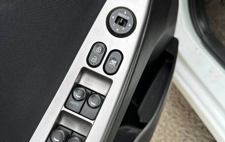 Hyundai Solaris II рестайлинг, 2016 год, 980 000 рублей, 9 фотография
