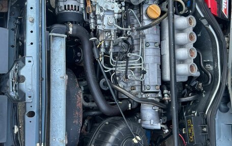 Renault 19 II, 1989 год, 165 000 рублей, 14 фотография