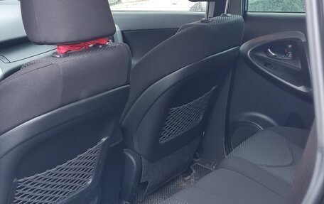 Toyota RAV4, 2010 год, 1 500 000 рублей, 7 фотография