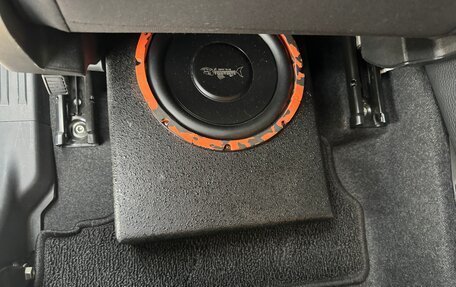 Suzuki Jimny, 2018 год, 3 500 000 рублей, 17 фотография