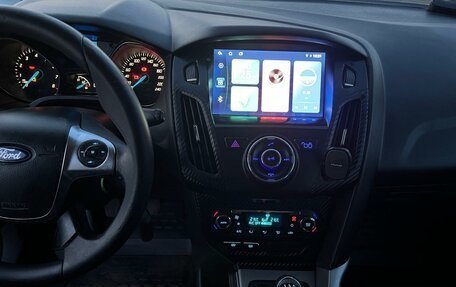 Ford Focus III, 2013 год, 765 000 рублей, 7 фотография