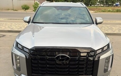 Hyundai Palisade I, 2024 год, 7 000 000 рублей, 1 фотография