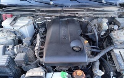 Suzuki Grand Vitara, 2008 год, 1 090 000 рублей, 1 фотография