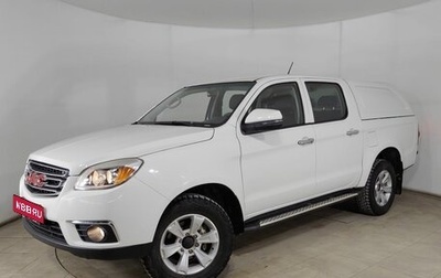 JAC T6, 2021 год, 1 465 000 рублей, 1 фотография