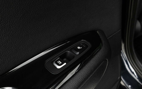 KIA Optima IV, 2019 год, 1 849 585 рублей, 26 фотография