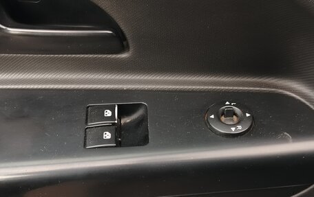 KIA cee'd I рестайлинг, 2009 год, 495 000 рублей, 6 фотография