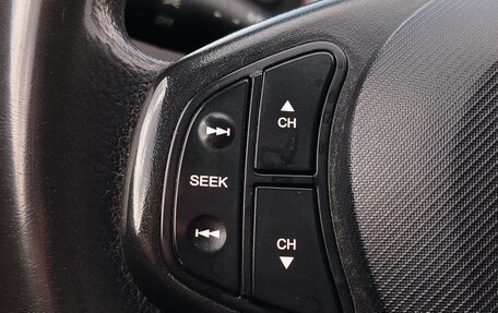 KIA cee'd I рестайлинг, 2009 год, 495 000 рублей, 8 фотография