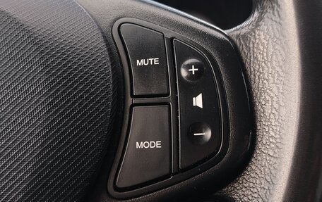 KIA cee'd I рестайлинг, 2009 год, 495 000 рублей, 9 фотография