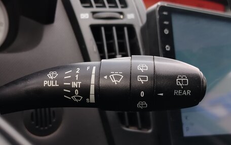 KIA cee'd I рестайлинг, 2009 год, 495 000 рублей, 12 фотография