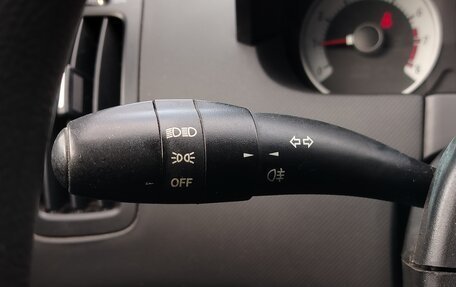 KIA cee'd I рестайлинг, 2009 год, 495 000 рублей, 13 фотография