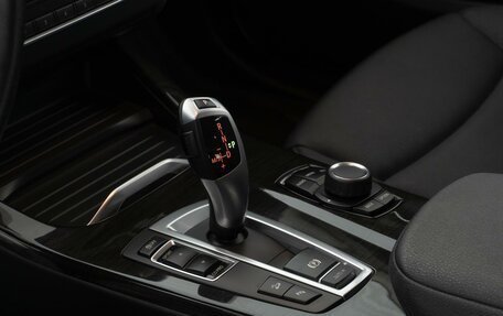BMW X3, 2015 год, 2 295 000 рублей, 25 фотография