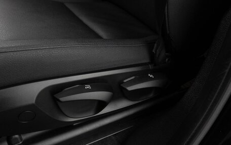 BMW X3, 2015 год, 2 295 000 рублей, 23 фотография