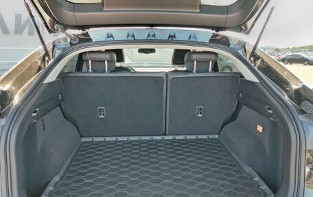 Haval F7x I, 2020 год, 1 879 000 рублей, 23 фотография