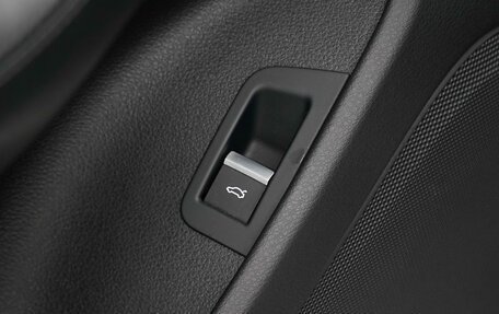 Audi Q8 I, 2020 год, 7 355 000 рублей, 21 фотография