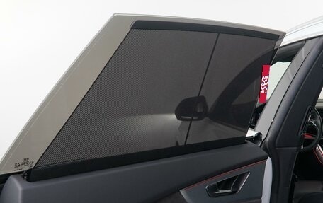 Audi Q8 I, 2020 год, 7 355 000 рублей, 19 фотография