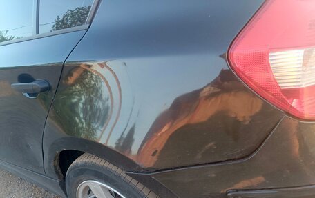 BMW 1 серия, 2007 год, 550 000 рублей, 6 фотография