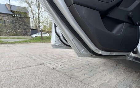Ford Focus III, 2012 год, 699 000 рублей, 15 фотография