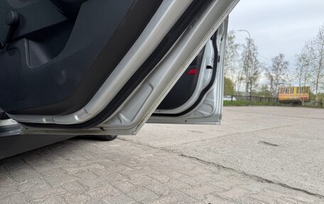 Ford Focus III, 2012 год, 699 000 рублей, 16 фотография