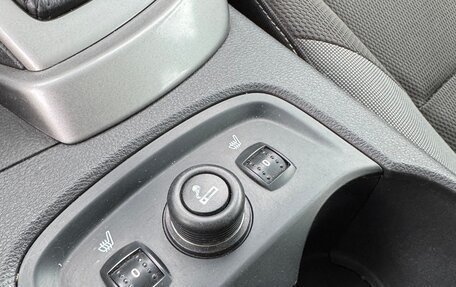 Ford Focus III, 2012 год, 699 000 рублей, 32 фотография