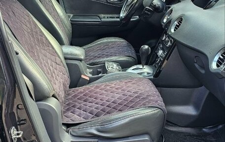 Renault Koleos I рестайлинг 2, 2012 год, 950 000 рублей, 6 фотография