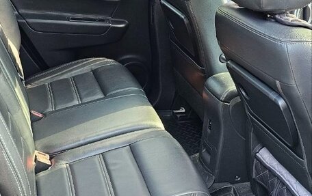 Renault Koleos I рестайлинг 2, 2012 год, 950 000 рублей, 14 фотография