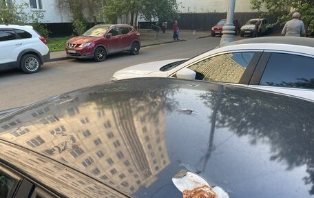 Audi A4, 1998 год, 300 000 рублей, 8 фотография