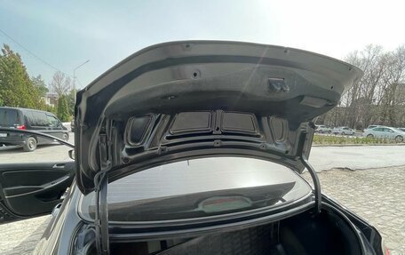 Hyundai Solaris II рестайлинг, 2016 год, 900 000 рублей, 6 фотография