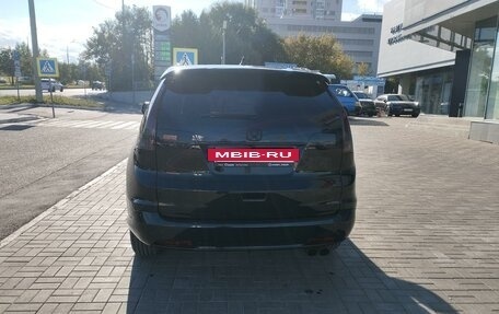 Honda CR-V IV, 2014 год, 1 730 000 рублей, 9 фотография