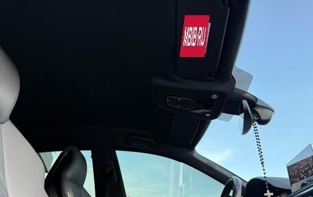 Audi A5, 2017 год, 3 950 000 рублей, 15 фотография