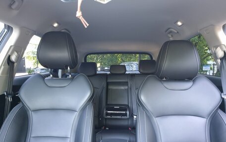 Geely Atlas, 2024 год, 3 050 000 рублей, 9 фотография
