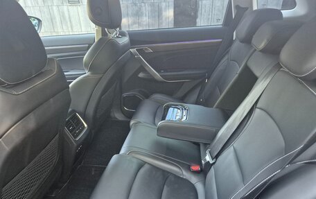 Geely Atlas, 2024 год, 3 050 000 рублей, 6 фотография