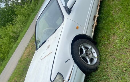 Nissan Cefiro II, 1996 год, 150 000 рублей, 3 фотография