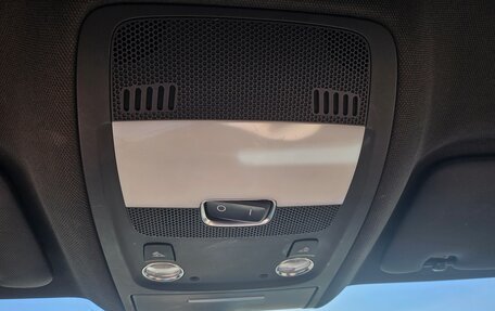 Audi Q5, 2015 год, 2 430 000 рублей, 3 фотография