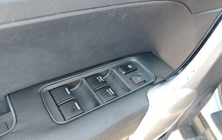 Honda CR-V III рестайлинг, 2007 год, 984 000 рублей, 15 фотография