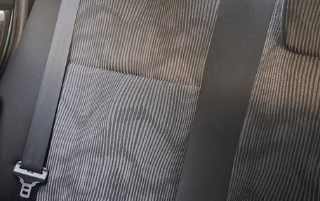 Renault Logan I, 2010 год, 585 000 рублей, 12 фотография