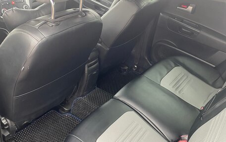 KIA cee'd I рестайлинг, 2010 год, 780 000 рублей, 7 фотография