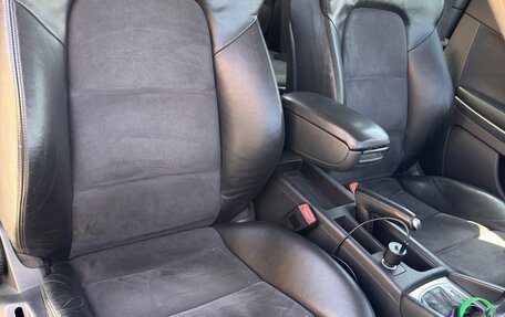 Audi A3, 2008 год, 985 000 рублей, 10 фотография