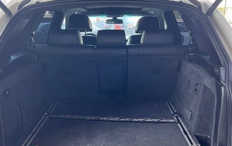 BMW X5, 2008 год, 2 100 000 рублей, 11 фотография