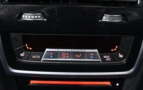 BMW X7, 2022 год, 5 628 000 рублей, 9 фотография