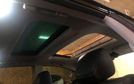 Nissan Murano, 2013 год, 2 050 000 рублей, 6 фотография