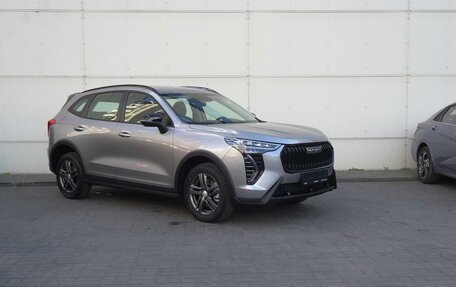 Haval Jolion, 2025 год, 2 449 000 рублей, 1 фотография