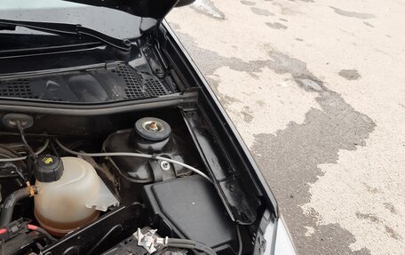 Renault Sandero I, 2013 год, 939 000 рублей, 17 фотография
