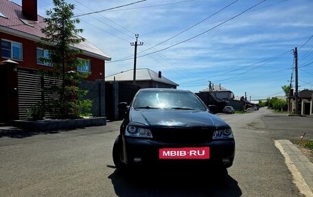 Chevrolet Lacetti, 2008 год, 600 000 рублей, 4 фотография