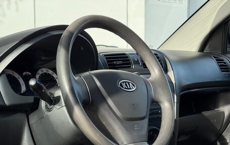 KIA Picanto I, 2009 год, 479 000 рублей, 9 фотография