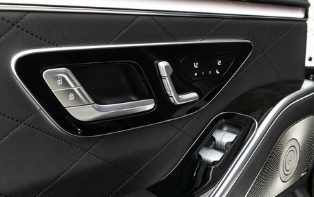 Mercedes-Benz S-Класс, 2020 год, 12 400 000 рублей, 12 фотография